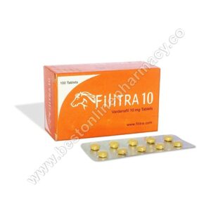 Buy Filitra 10 Mg